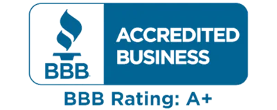 BBB