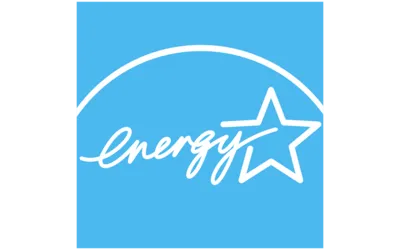 Energy Star